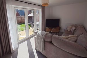 Lounge- click for photo gallery